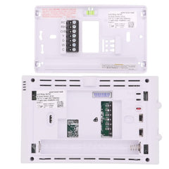 TRANE ACONT202AS11MA PROGRAMMABLE THERMOSTATS