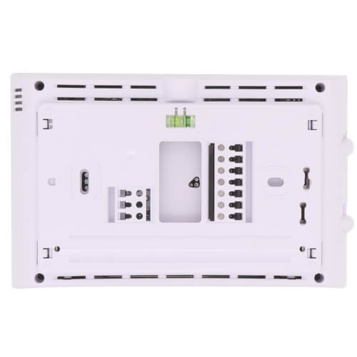 TRANE Trane ACONT202AS11MA Programmable Thermostat 3H/2C