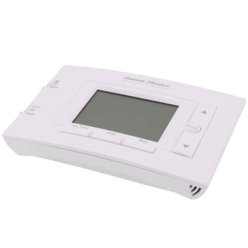 TRANE Trane ACONT202AS11MA Programmable Thermostat 3H/2C