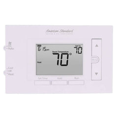Trane ACONT202AS11MA Programmable Thermostat 3H/2C
