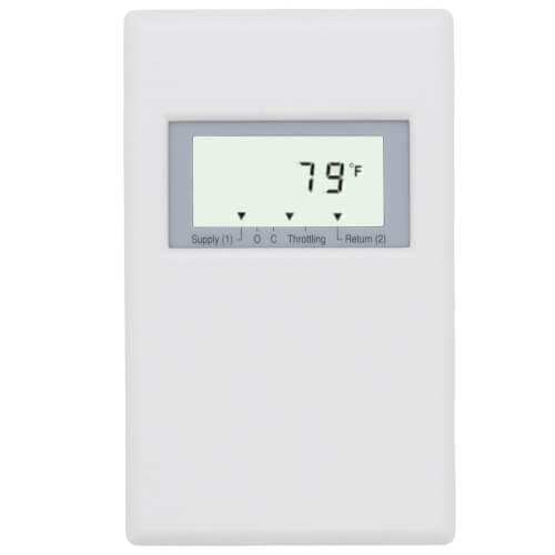 TEKMAR 153 CONTROL BOARDS