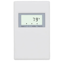 TEKMAR 153 CONTROL BOARDS