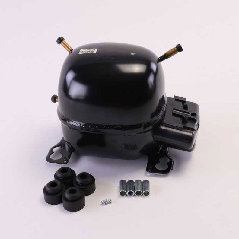 TECUMSEH TH730AR-339-J7HV COMPRESSOR PARTS & ACCESSORIES