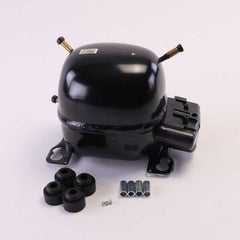 TECUMSEH TH730AR-339-J7HV COMPRESSOR PARTS & ACCESSORIES