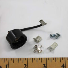 TECUMSEH K90-14 OVERLOAD SWITCHES
