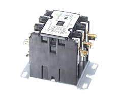 TRANE SFCTR3P30A24VL CONTACTORS