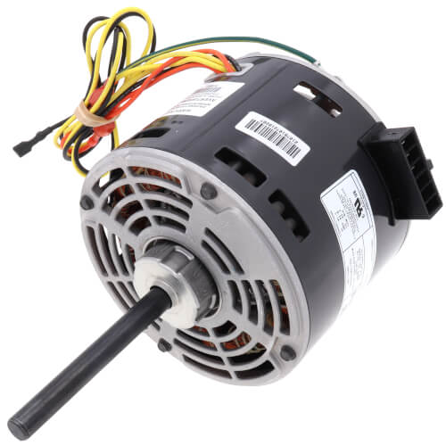 TRANE MOT18990 BLOWER MOTORS