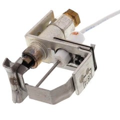 UTICA-DUNKIRK 14662099 PILOT ASSEMBLIES