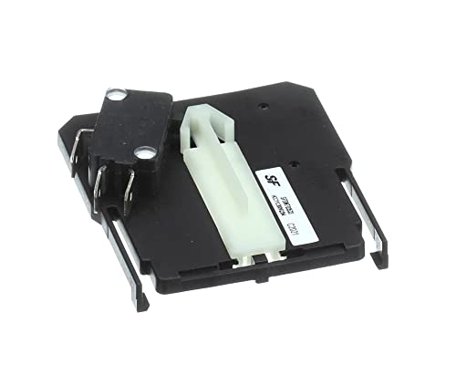 TRANE SFSWT03533 AUXILIARY SWITCHES