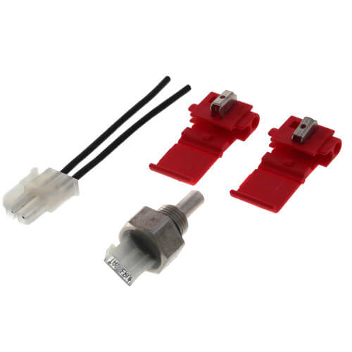 TRIANGLE TUBE PTRKIT122 TEMPERATURE SENSORS