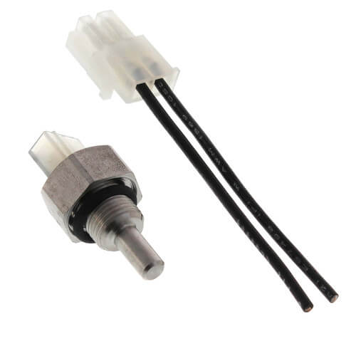 TRIANGLE TUBE Triangle Tube PTRKIT122 Supply/Return Temperature Sensor for Solo 60-250 and PE110 Boilers