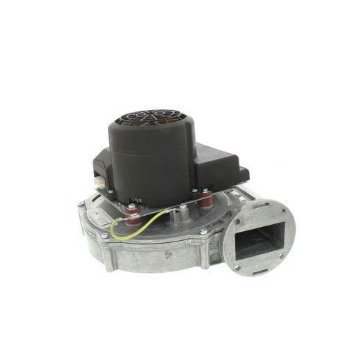 TRIANGLE TUBE PSRKIT13 COMBUSTION BLOWERS
