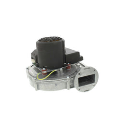 TRIANGLE TUBE PSRKIT13 COMBUSTION BLOWERS