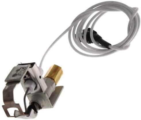 UTICA-DUNKIRK 550003105 PILOT ASSEMBLIES
