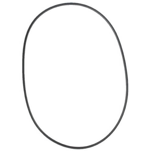 VIESSMANN 7836178 BURNER GASKETS