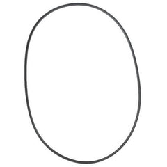 VIESSMANN 7836178 BURNER GASKETS