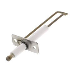 UTICA-DUNKIRK 550002282 BOILER PARTS & ACCESSORIES