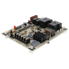 UTICA-DUNKIRK 550001524 CONTROL BOARDS