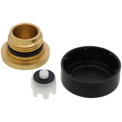 WATTS 723064 PIPE FITTINGS