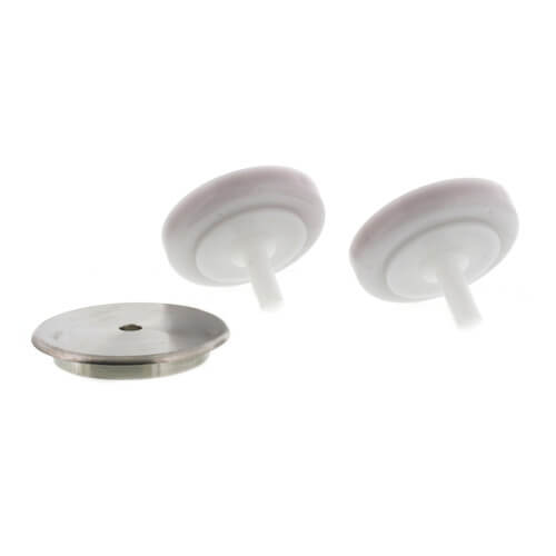 WATTS Watts 0794069 Series RK-LF909 3/4 - 1 inch Rubber Valve Repair Kit