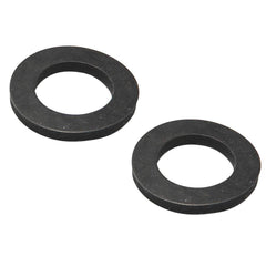 WATTS 881401 PIPE FITTINGS