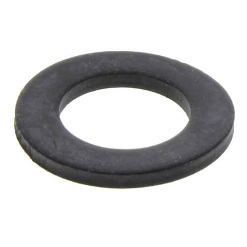 WATTS Watts 0881401 Series RK-3000 3/4 Inch Gasket Kit