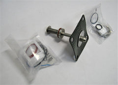 WATTS 794066 BACKFLOW PREVENTERS