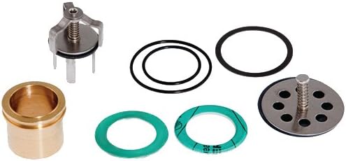 WATTS Watts 0886010 Valve Repair Kit for Model 9D-M2 1/2 inch to 3/4 inch