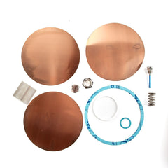 WATTS 875705 PIPE FITTINGS