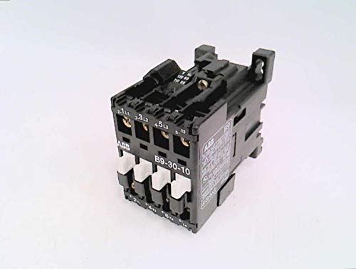 YORK 024-25522-000 CONTACTORS