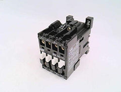 YORK 024-25522-000 CONTACTORS