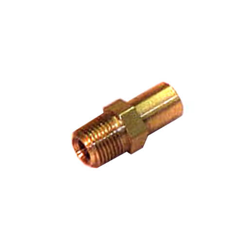 WEIL-MCLAIN 560-528-987 PIPE FITTINGS