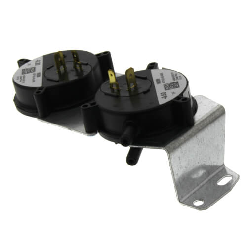 YORK S1-024-35324-000 AIR FLOW SWITCHES