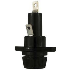 YORK S1-025-17407-000 FUSES