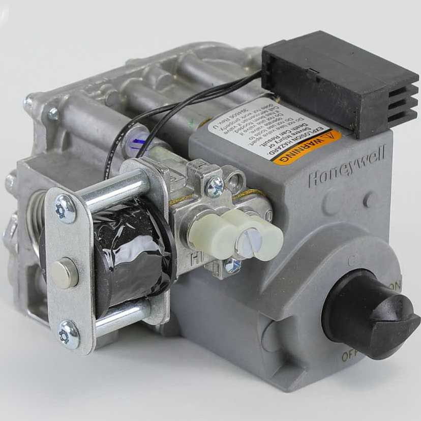 YORK 026-36402-000 THERMAL EXPANSION VALVES (TXV)