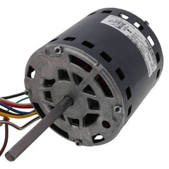 YORK S1-024-40902-000