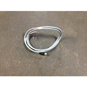 YORK YORK PT034G2202A 4 Wire 2 Meter Cable