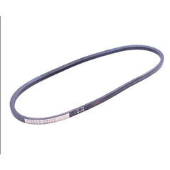 YORK S1-028-09573-700 BELTS