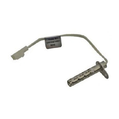 YORK S1-025-33421-001 HOT SURFACE IGNITORS