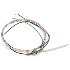 YORK S1-025-41101-000 BELTS