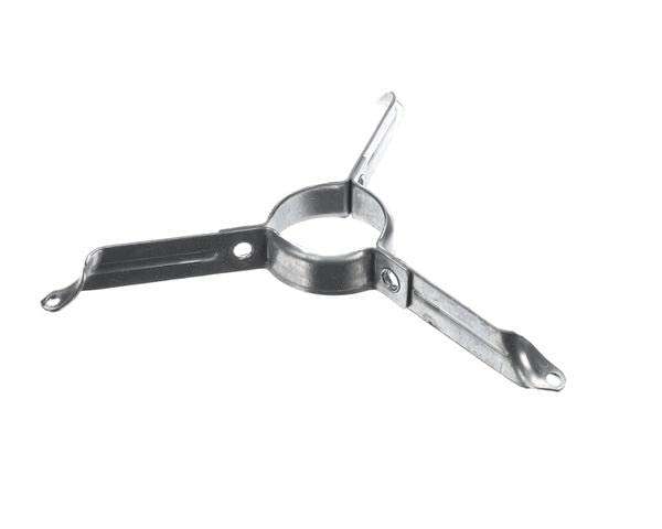 YORK S1-026-47810-000 WALL BRACKETS & PARTS