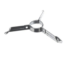 YORK S1-026-47810-000 WALL BRACKETS & PARTS