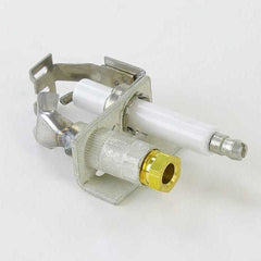 YORK S1-029-16880-700 GAS CONTROL THERMOSTATS