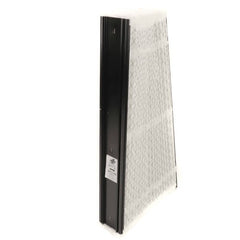 YORK S1-FM210 AIR CLEANER REPLACEMENT PARTS