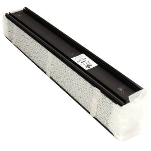 YORK York S1-FM210 MERV11 Replacement Media for TM11PAC20252A
