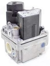 AAON R42350 GAS VALVES