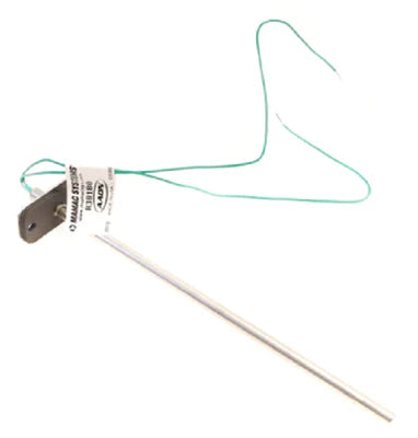 AAON R38180 TEMPERATURE SENSORS