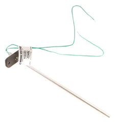 AAON R38180 TEMPERATURE SENSORS