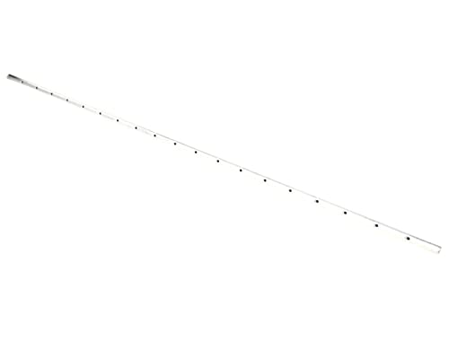 YORK S1-STN-5.0 FILTER DRIERS & ACCUMULATORS