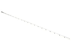 YORK S1-STN-5.0 FILTER DRIERS & ACCUMULATORS